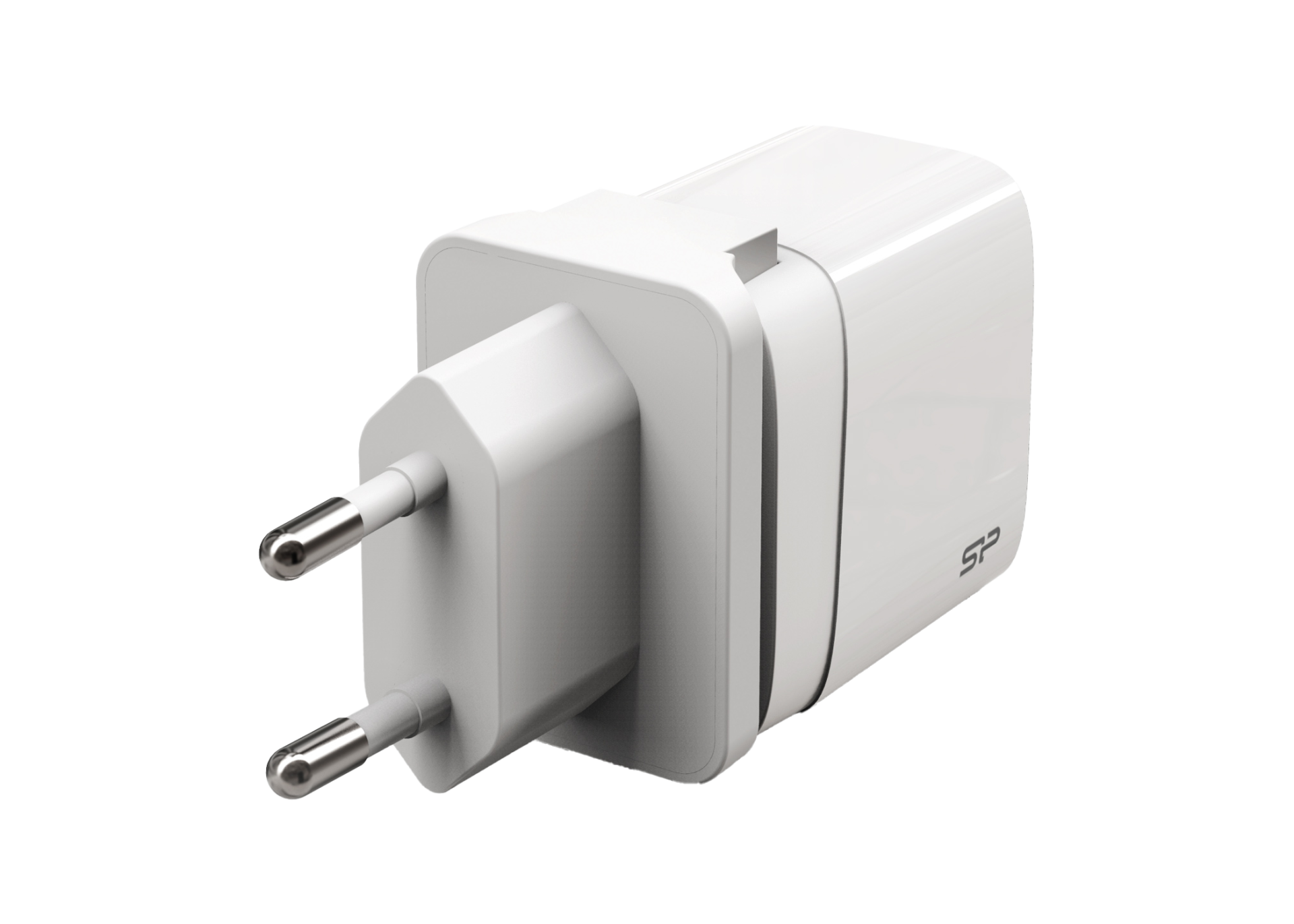 SiliconPower-Wall Charger-QM16-Product-2100x1500-3